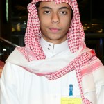 خالد حمد علي العبيدالله