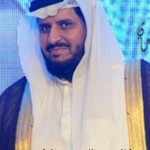 خالد عبدالله محمد المنصور ‫‬