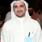 خالد محمد حامد الحمود