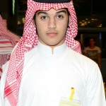 خالد وليد خالد الحمودي