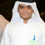 خالد وليد محمد العويس ‫‬