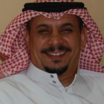 خالد يعقوب الحمود