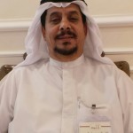 خالد يعقوب يوسف الحمود ‫‬
