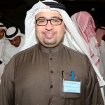 خلدون عبدالرحمن عبدالحميد الحمود - ابوعبدالرحمن