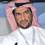 د. وليد الشقحاء