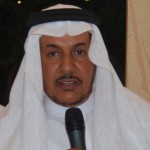 د.عبدالوعاب منصور المنصور