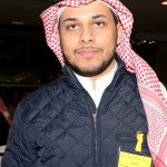رائد عبدالعزيز حمود العبيدالله