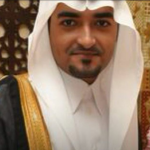 رائد علي سليمان الشقحاء