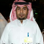 راكان عبدالعزيز حمود العبيدالله