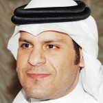 رعد صالح الحمود ‫‬ ‫‬ ‫‬
