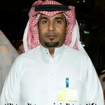 ركان عبدالعزيز حمود العبيدالله