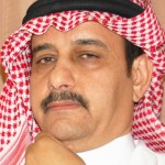 رياض عبدالرحمن الحمود ‫‬ ‫‬ ‫‬