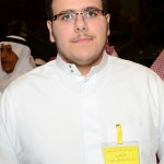 ريان عبدالله عبدالعزيز العبيدالله