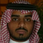 ريان عبدالمحسن الجنيني ‫‬