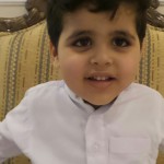 ريان فهد يوسف سليمان الحمود