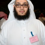 زياد فهد محمد الشقحاء