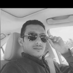 سامي عبدالله سليمان الحمود
