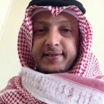 سعد عبدالعزيز حمد الحمود ‫‬ ‫‬