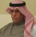 سعود حمد اليلق الكويت