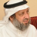 سعود عبدالعزيز سليمان الحمود- ابومعاذ ‫‬