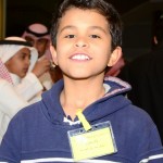 سليمان حمد علي العبيدالله