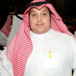 سليمان موسى عبدالله الحمود