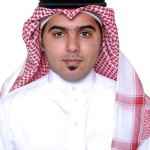 سليمان يوسف الحمود