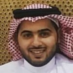سليمان يوسف سليمان الحمود ‫‬