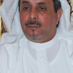 سمير يعقوب الحمود ‫‬