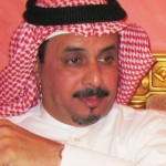سمير يعقوب الحمود ‫‬ ‫‬