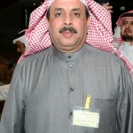 سمير يعقوب يوسف الحمود - ابومشعل