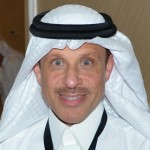 سهيل عبدالعزيز سليمان الحمود ‫‬