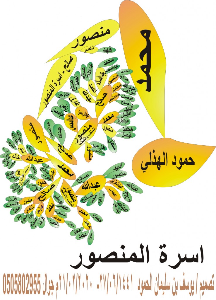 شجرة_اسرة_المنصور_21-02-2020