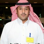صالح حمد عبدالله العويس