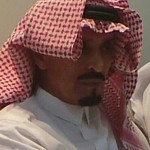صالح حمود العبيدالله