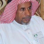 صالح عبدالرحمن الحمود - الخرج ‫‬