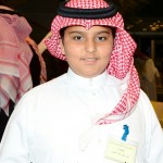 صالح عبدالله صالح محمد المنصور