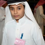 صالح عبدالوهاب منصور الشقحاء