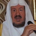 صالح منصور تاشقحا - بريدة-