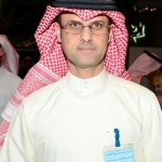 صلاح عبدالوهاب يوسف الحمود ‫‬
