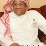 ضياء خالد الحمودي ‫‬ ‫‬ ‫‬ ‫‬