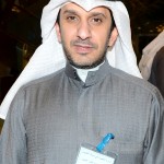 طلال علي عبدالقادر الحمود