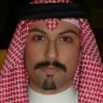 طلال فواد احمد ناصر المبعض الحمود ‫‬