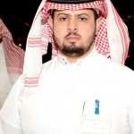 طلال يوسف يعقوب يوسف الحمود ‫‬