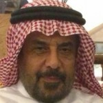 عادل داود سليمان الحمود ‫‬