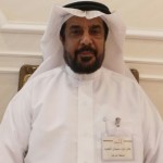 عادل داود سليمان عبدالعزيزالحمود