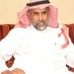 عامر حسين الحمود ‫‬ ‫‬ ‫‬