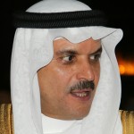 عبجالغزيز ابراهيم المحيسن