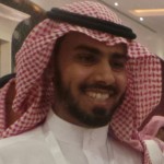 عبدالرحمن حمود العبيدالله ‬