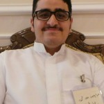 عبدالرحمن سعود عبدالعزيز الحمود ‫‬